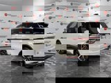 New 2025 Lincoln Aviator Reserve w/ Equipment Group 201A image 3