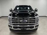 New 2025 Ford F250 King Ranch image 3