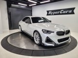 Used 2023 BMW M240i Coupe image 4