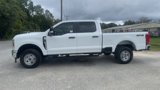 New 2026 Ford F250 XL image 5