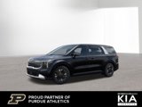 New 2026 Kia Carnival LXS image 3