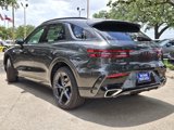 New 2026 Genesis GV70 3.5T Sport Prestige image 3