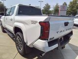 New 2025 Toyota Tacoma TRD Sport image 5