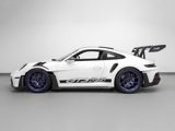Used 2024 Porsche 911 GT3 RS image 2