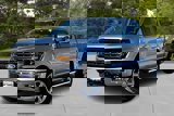 New 2025 Ford F150 XLT w/ Equipment Group 302A MID image 2