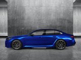 New 2026 BMW M5 w/ Executive Package image 2