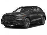 New 2026 Genesis GV70 2.5T Sport Prestige image 4