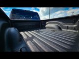 New 2025 RAM 2500 Laramie image 6