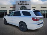 New 2026 Dodge Durango GT image 3