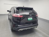 Used 2022 Ford Edge Titanium w/ Equipment Group 301A image 6