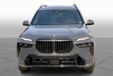 New 2026 BMW X7 xDrive40i w/ M Sport Package image 3