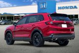 New 2026 Honda CR-V Sport-L image 3