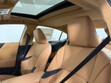 New 2025 Lexus ES 300h w/ Premium Package image 6