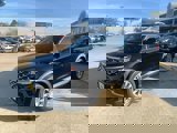 New 2025 Ford Explorer Platinum image 3