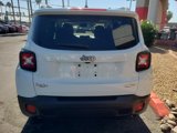 Used 2016 Jeep Renegade Latitude image 6