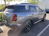 Used 2025 MINI Cooper Countryman S w/ Comfort Package Max image 5