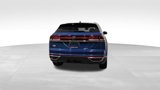 New 2025 Volkswagen Atlas Cross Sport SEL image 4