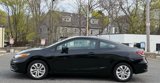 Used 2014 Honda Civic LX image 3