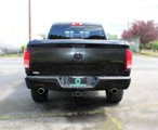 Used 2017 RAM 1500 Sport image 6