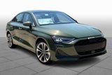 New 2026 Audi A3 2.0T Premium Plus image 2