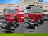 New 2026 Cadillac Vistiq Luxury image 3