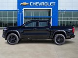 New 2025 Chevrolet Colorado Trail Boss image 3