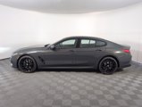 New 2026 BMW 840i xDrive image 2