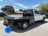 New 2025 Ford F350 XL image 3