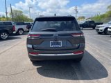 New 2025 Jeep Grand Cherokee Limited 4xe image 4