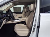 New 2025 Mercedes-Benz GLS 450 4MATIC image 5