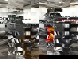 New 2025 Toyota Tundra Limited image 4
