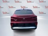 New 2025 Buick Envista Sport Touring w/ Convenience II Package image 6