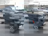New 2025 Jeep Grand Cherokee L Limited image 3