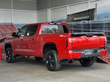 New 2025 Toyota Tundra Limited image 5