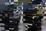 Used 2023 Chevrolet Silverado 1500 ZR2 w/ Technology Package image 6