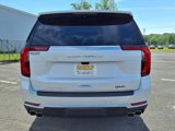 New 2025 GMC Yukon Denali w/ Denali Reserve Package image 5