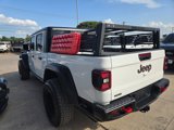 Used 2021 Jeep Gladiator Rubicon image 5
