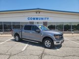 Used 2024 Ford F150 XLT image 3