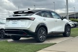 New 2025 Nissan Ariya FWD image 4