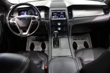 Used 2013 Ford Taurus SEL image 2
