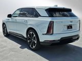 New 2025 Cadillac Escalade IQ Sport 2 image 3