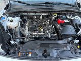 Used 2022 Ford Escape S image 5