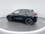 New 2025 Buick Encore GX Sport Touring w/ Advanced Technology Package image 5