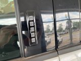 Used 2024 Ford F150 XLT image 4