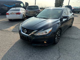 Used 2016 Nissan Altima 2.5 SL image 2
