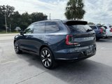 New 2025 Volvo EX90 Ultra image 3
