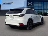 Certified 2025 MAZDA CX-70 3.3 Turbo w/ Premium Plus Pkg image 3