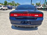 Used 2014 Dodge Charger SXT image 4