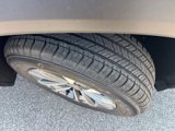 New 2026 Chevrolet Equinox LT w/ Convenience Package II image 4
