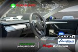 Used 2023 Tesla Model 3 Standard Range image 5